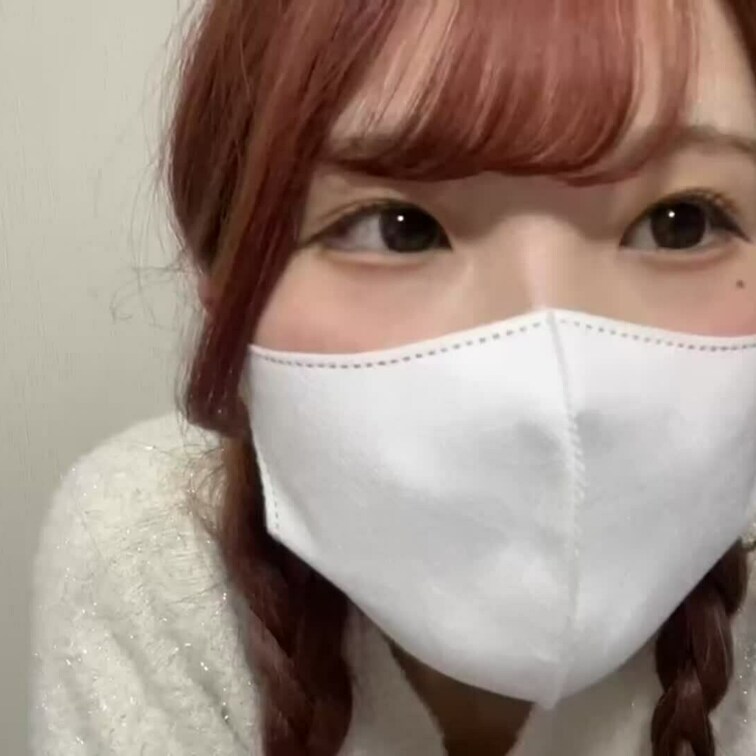 【ほいっぷ 18 歳】

ほいっぷさんのライブ配信動画です
生配信だと、1 回の有料配信を視聴すると、おおよそ平均