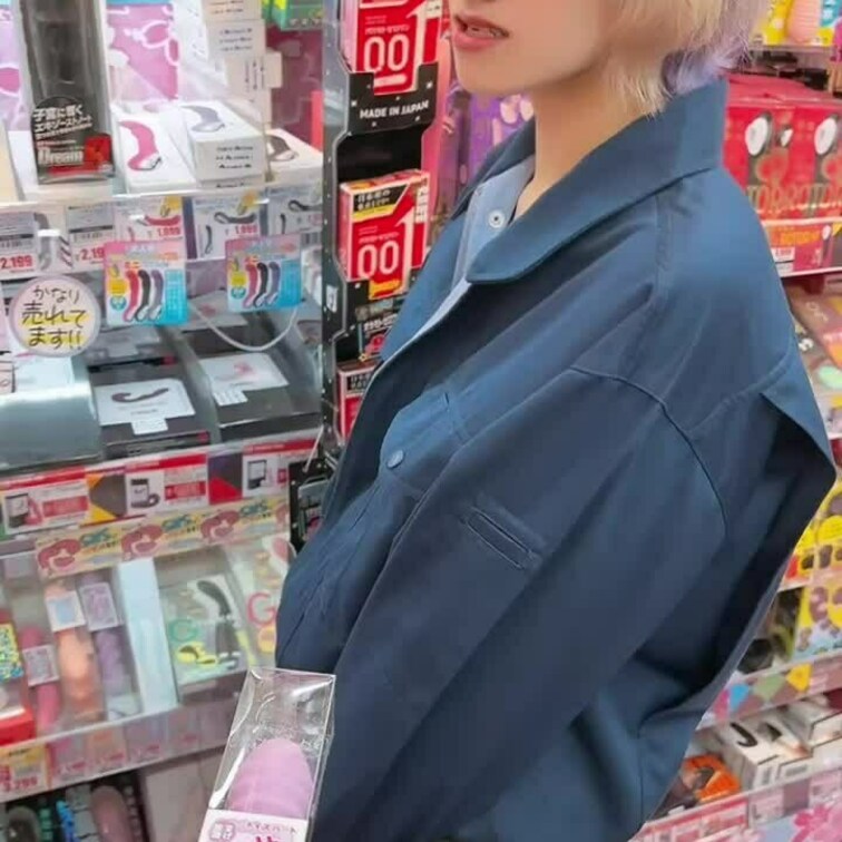 笑顔で…
こっち💖