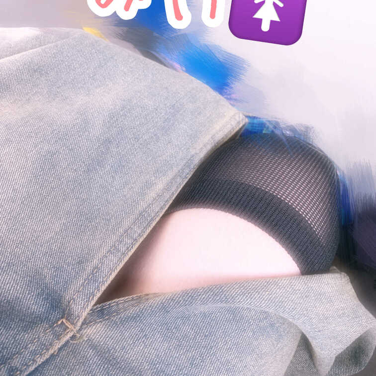 足ちら