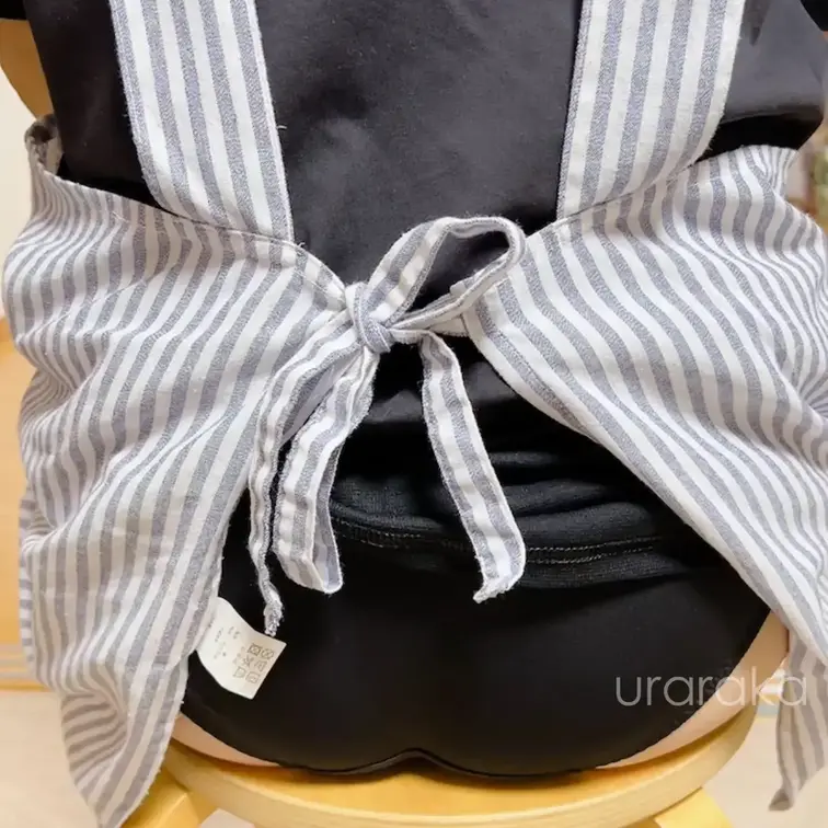 ちびちゃん学校の帰りにクワガタ拾ってきた~😱🌷
