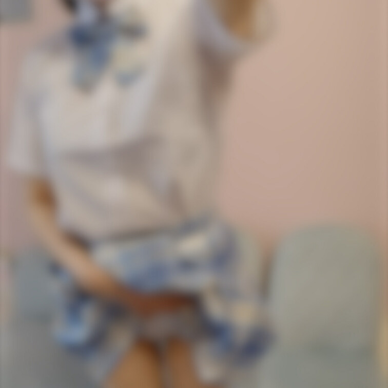 職場では絶対に見せない姿です♪😋💖
