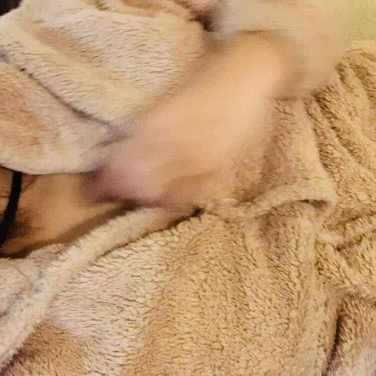ちくおなで連続イキ❤️動画です♡