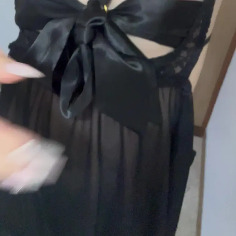 ただ脱ぐだけ