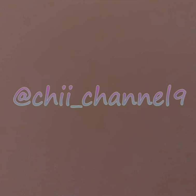 ハッピーバレンタイン💖
応援してくれてありがとうございます🤗💞
