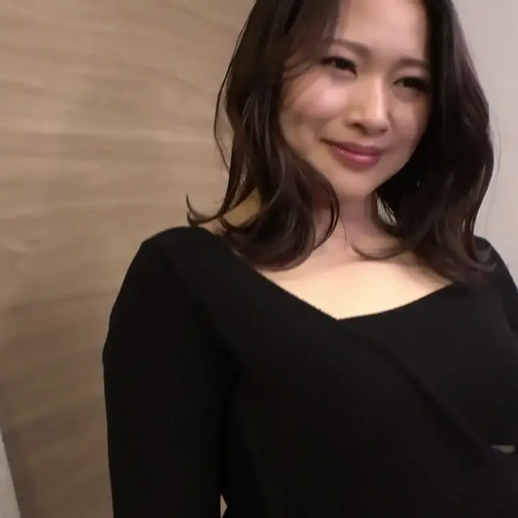 【完全顔出し】　 素人女子の応援コンテンツになります FULLご希望な方はいつでもDM下さい。 常に募集しておりますので