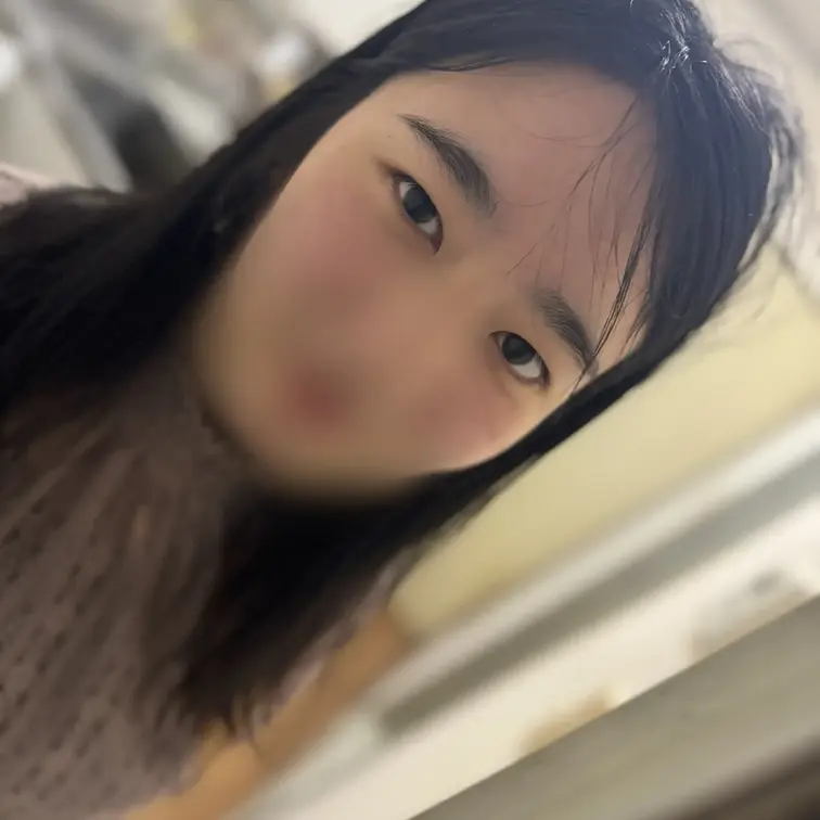 更新なかなか出来てなくてごめんね💦
お盆前からたくさん玲奈のエッチな投稿するから待っててね♡