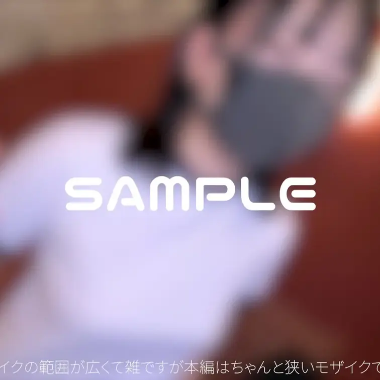 冒頭10分　おもちゃとバックで数十回イキまくり。黒髪巨乳ちゃんとハメ撮り、続編

本編はこちら
https://m