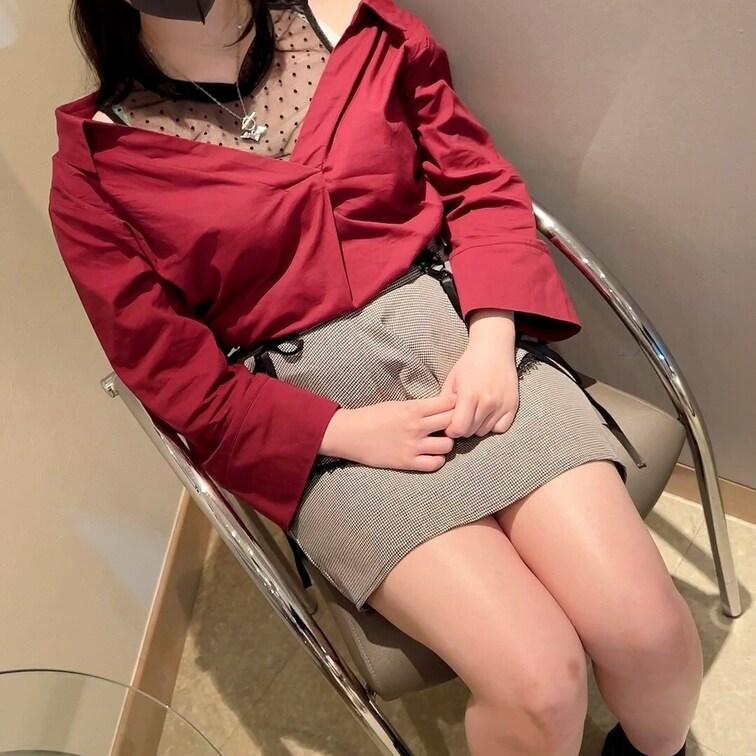 【個撮】I８現〇さん。最近ハマりはじめたｐ活でハメまくり。ムチムチのわkai身体をハメ撮り


＝＝＝＝＝＝＝＝＝