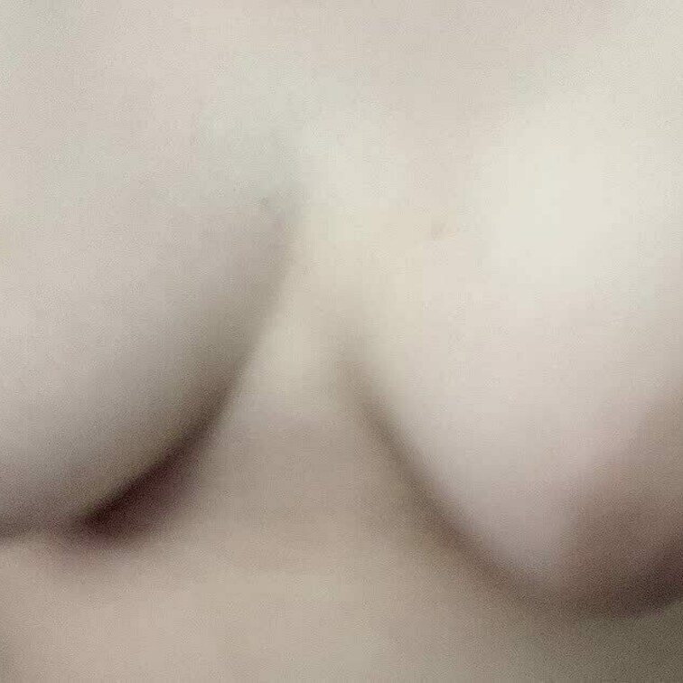 撮りたてほやほや動画です🙆🏻‍♀️