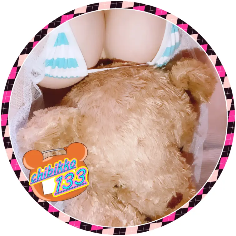 133cmちびっ娘"いみみ"🧸のご報告🍀

discordのアカウントを初めて作ってみました🧸
フォロワーさんとの