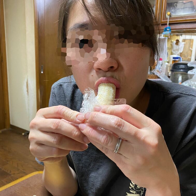 このあと○○○が寝付いたら他人棒を、与えに行ってこようかな。
生理明けで悶々の妻❤️
野外かな？
カーセックスかな