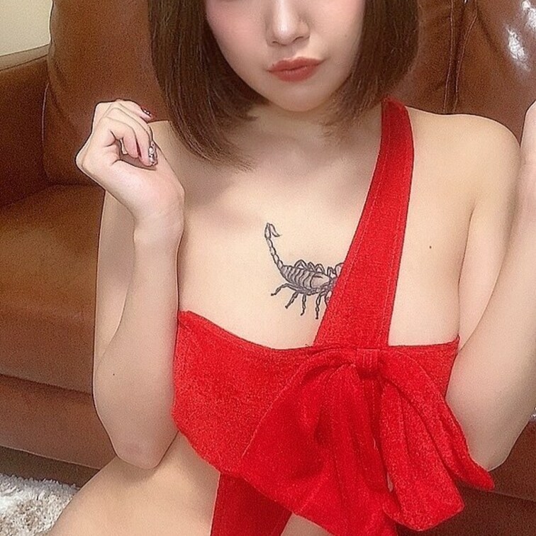 メリークリスマス🎄🎅✨