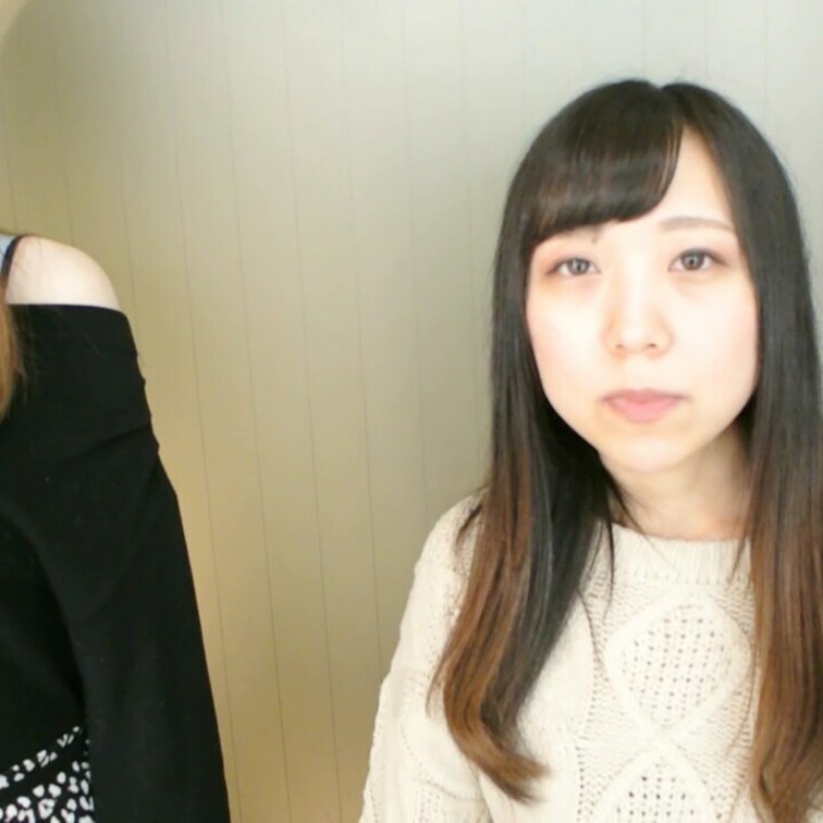 このあと3Pしちゃいました☆