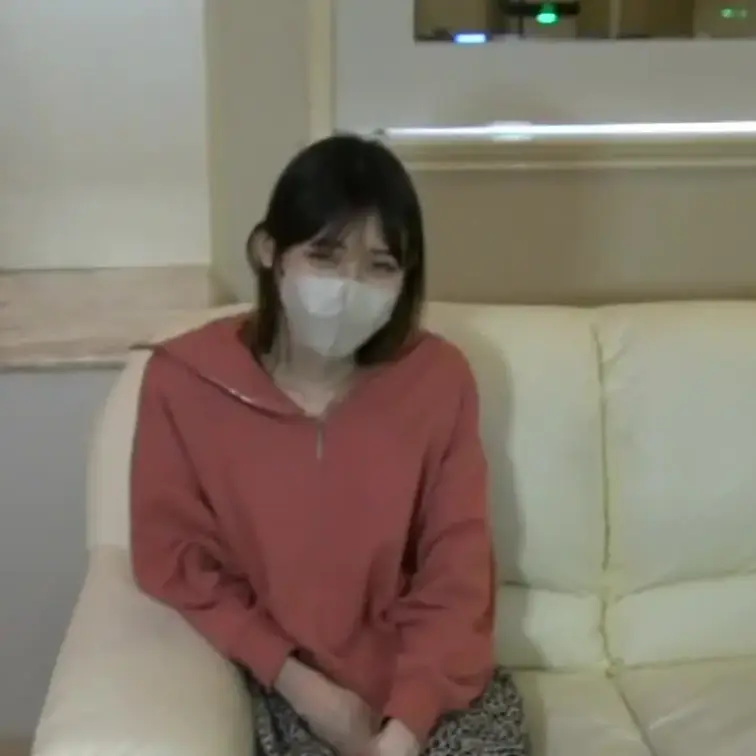 超極細美女降臨！
実は映像ノイズが酷くてお蔵入りになっていた動画です。
使えそうな所だけで再編集しました！
若干ノ