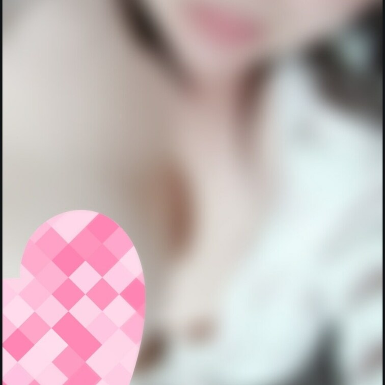 夜になると、いつもおっぱいクリクリしちゃってます…❤️