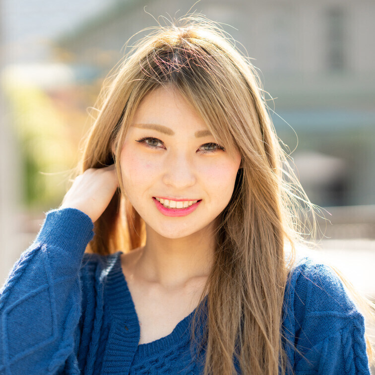 中洲のキャバ嬢がＡＶに出たら…ノリに乗ってお尻の穴をカメラに向かっておっ広げ、見事中出しさせてくれたＧＡＬ

「もら