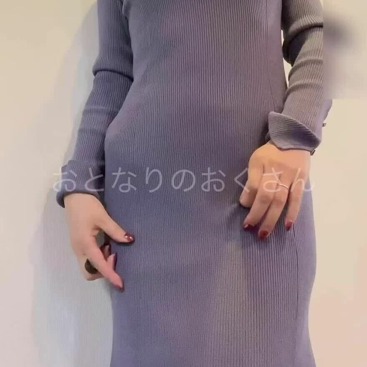 めくります…前側も見てください