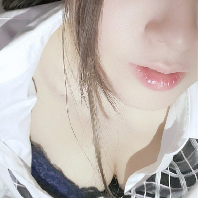 ちょっとは○○○に見えるかな??(,,,・・,,,)➳♥