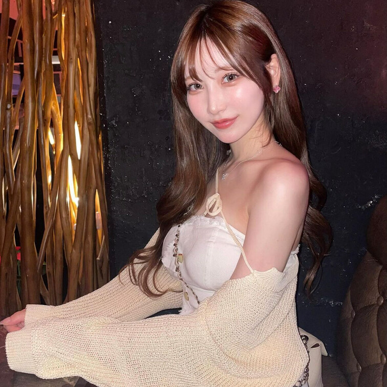 美女TV💝