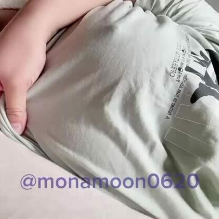 |ω･)