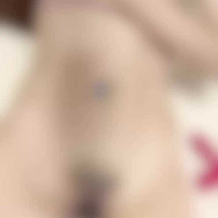 私の休日、覗いてみる😳？
ちょっとだけだよ😳!?