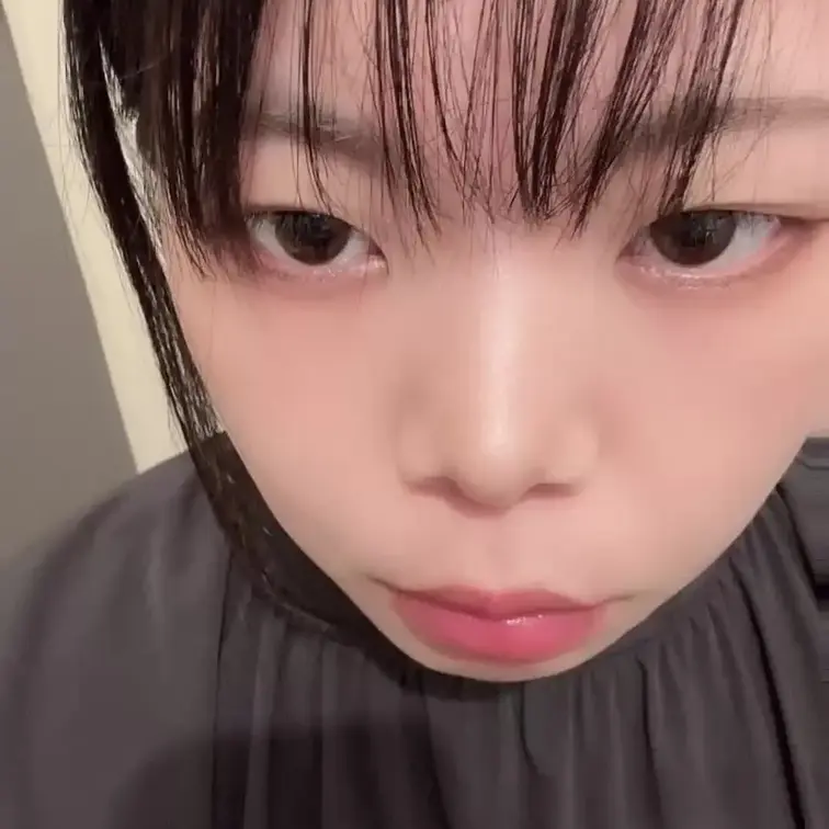 ピアスなしでディルドフェラ