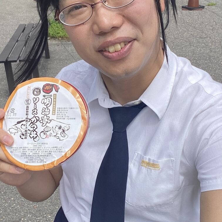 2023.8 Nagano #2