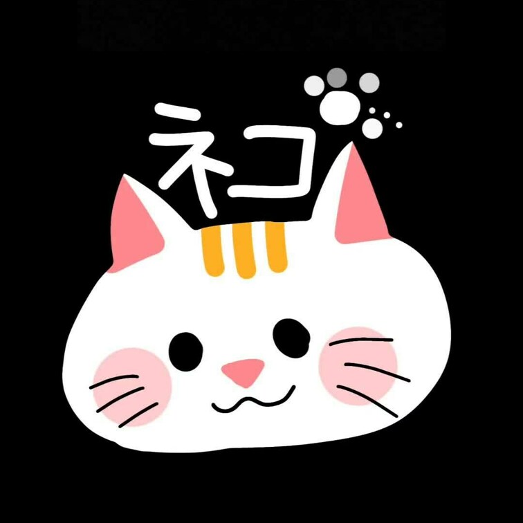 Twitter投稿済み🌟

※音声のみ動画です(´,,•ω•,,｀)♡.*