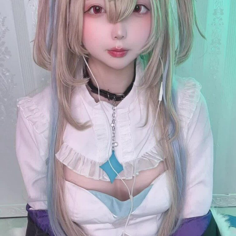 見放題向け🐭✨番犬バウバウ🐾おっぱいおっぱいポロン🔞ホ◯ライブ💕フ◯ワ・アビ◯ガード🐾🩷


こちらは見放題向け投