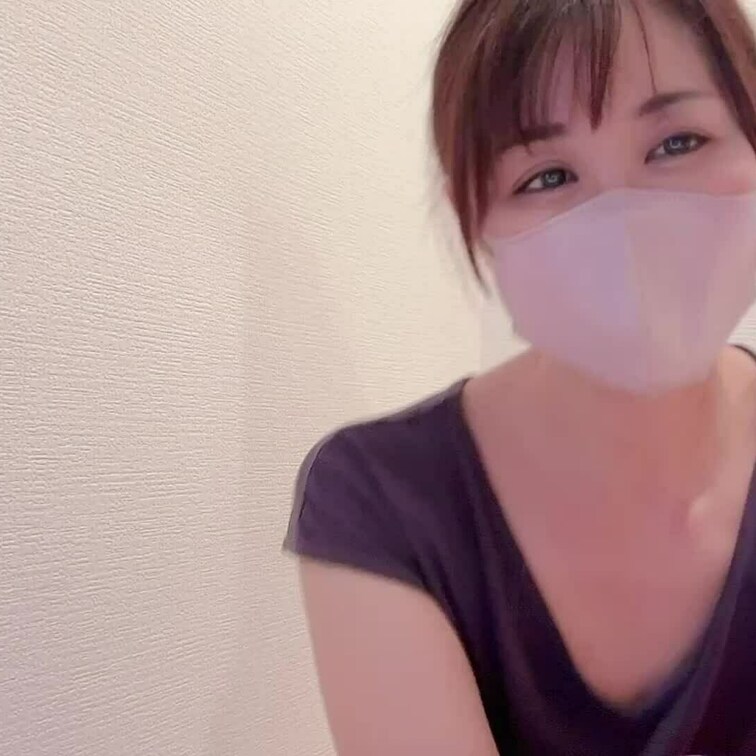 お名前別オナニー「れんくん」
メンエスコスでれんくんの
おちんちんをイタズラしちゃうよ🩷🩷