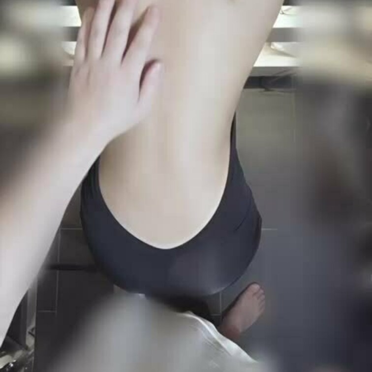 🍑🤍