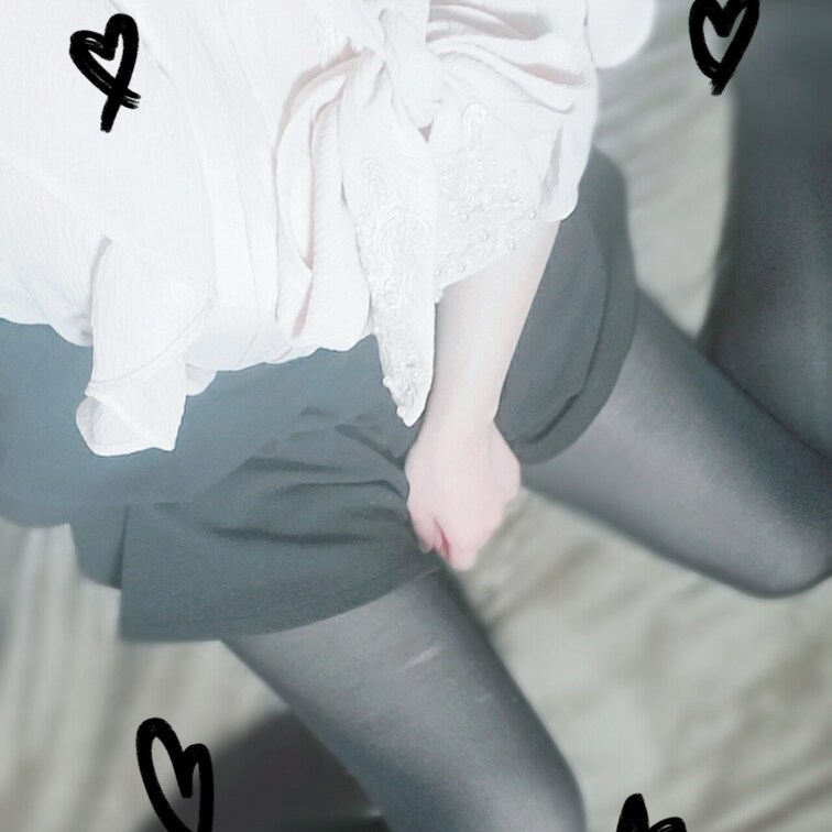 *⑅︎୨୧┈︎┈︎┈︎┈︎┈︎┈︎┈┈︎┈︎┈︎┈︎┈︎୨୧⑅︎*
体調が悪く…０円プラン、オープンの方に全く画像が投稿