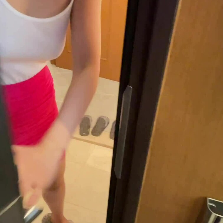 突撃メンエス企画第２弾　メガネ型カメラと小型カメラで潜入○○○

サンプル動画です。

本編は2/1動画見放題プ