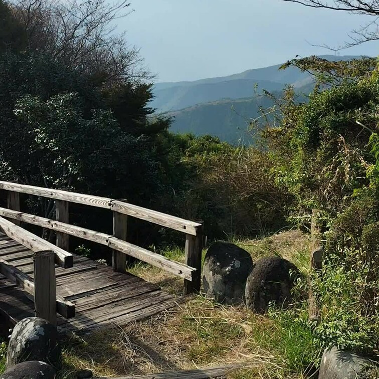 野〇露出撮影動画📸︎‪💕
外で脱ぐ開放感最高です🤭︎‪💕