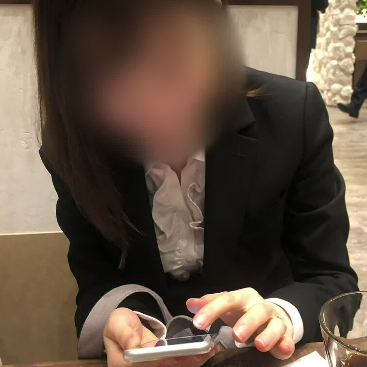昨日アップしたムービーのオフショットです。