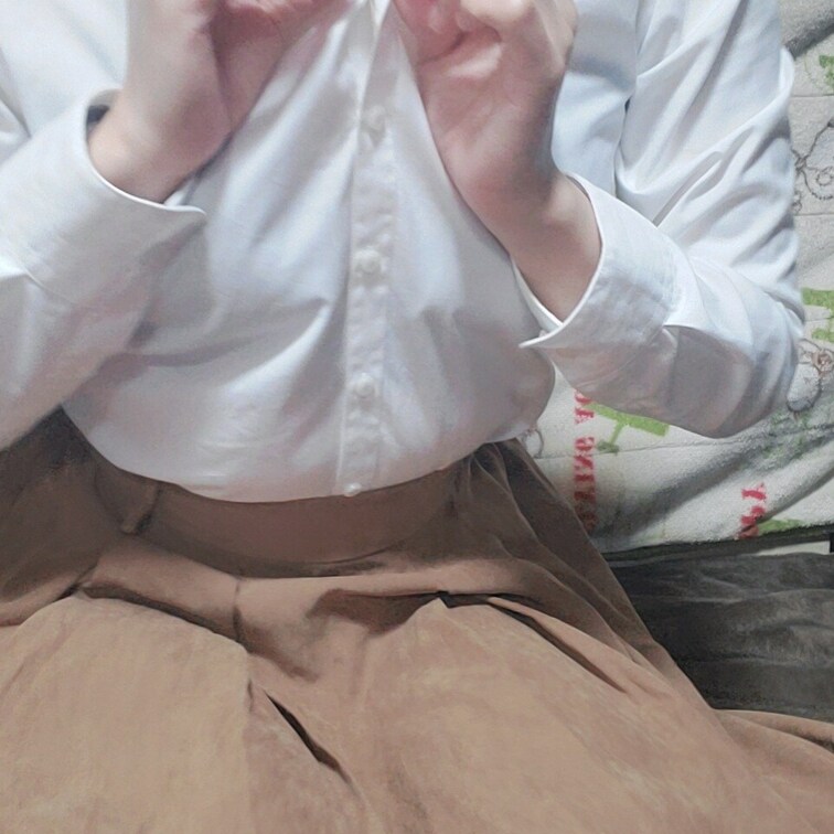 🌛*゜24時間企画🌛*゜ ～6枚目～