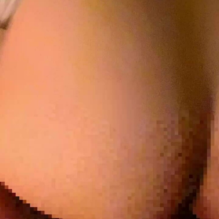 Twitterに載せた動画のフルバージョンです
需要あるかな？今日もがあれば是非😊💖💖