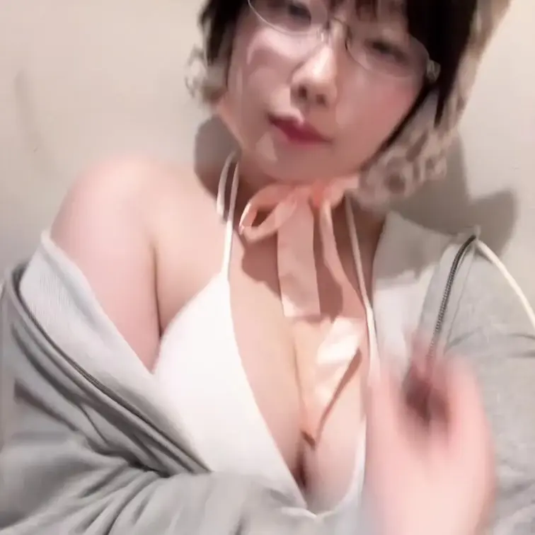 2/1 オフショにゃんころどうが
