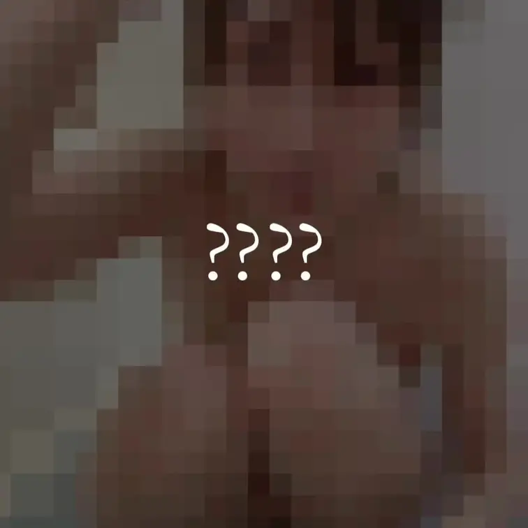 なっかなか決まらない…🤭💦
(大した事ない出来事…)

👇こちら撮影後の出来事でした…☺︎
https://my