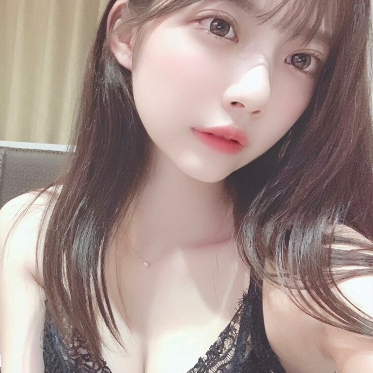 今も昔も好きでいてね🫶🏻
超過去pic