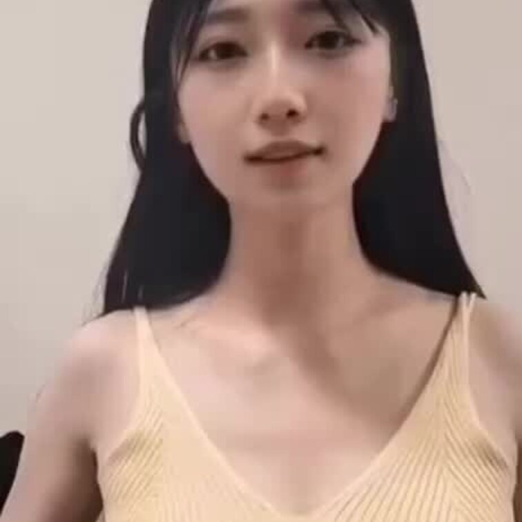 もっと見て？