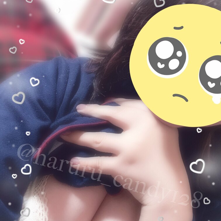 2023年のまとめ!
今年撮った写真の一部を載せてみました🥺
我ながら大きい、、、🤦♀️
今年はたくさん