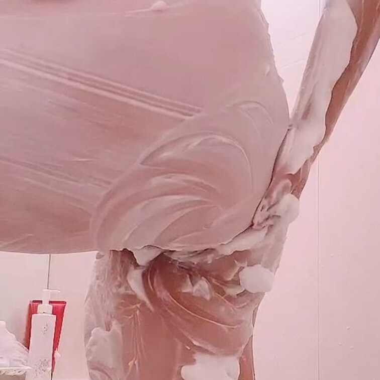 見えてないよね?