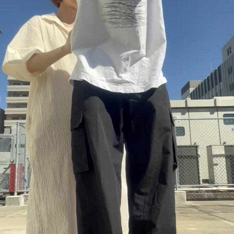 皆様いつもご購入ありがとうございます☺️
今回のくすぐり動画はこちらです👍

是非見てあげてくださいね(  ˆОˆ