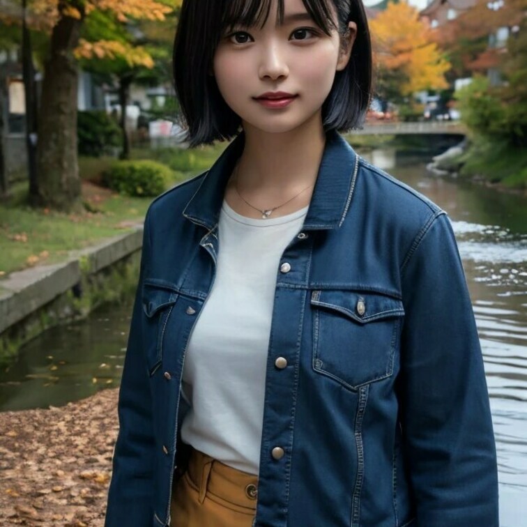 こんばんわ💝