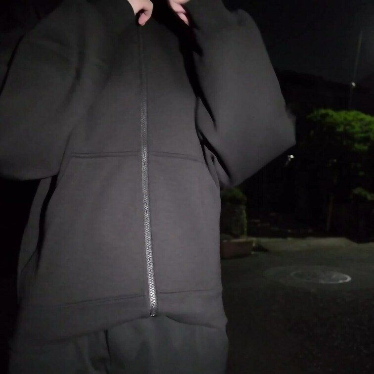 なんか今まで撮ったことない感じの撮りたいなぁ！！
何か案あります？？？？