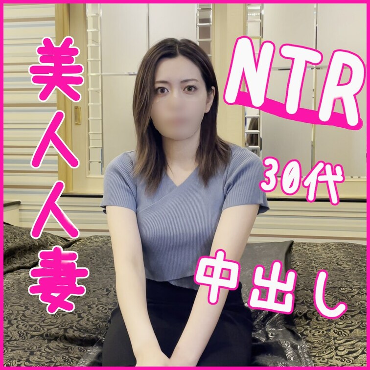 本編はこちら→ https://myfans.jp/posts/29eb7fd8-7439-4e53-bc57-030e