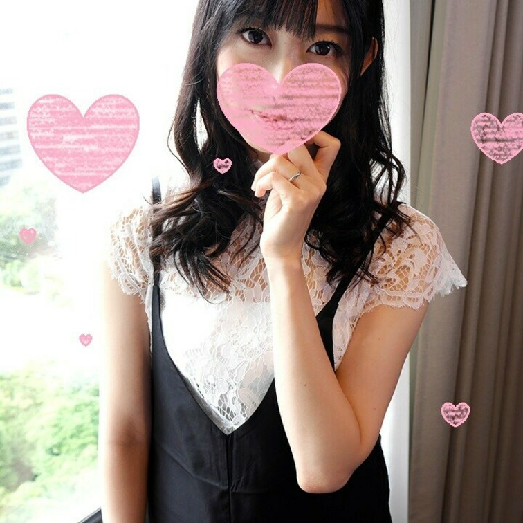 今回の作品は、ゆりさん（仮名）26歳
結婚3年目の人妻でございます！

◆◆◆本編◆◆◆
https://myf