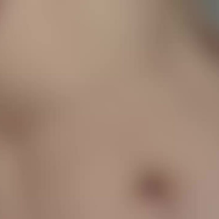 動きます

(🥧の人になしのやつを載せたいのに
何故か全部公開されちゃうからやり方誰か教えてなく)