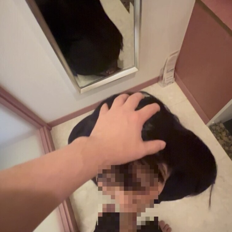 2月初旬からサイト様の仕様などが大きい変わり
プラン更新が出来なかったりでこちらには表示されていなかっただけなのか、皆